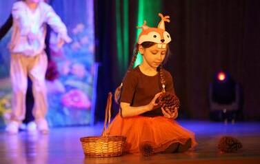 IMG_4364 (Copy)