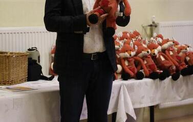 IMG_4352 (Copy)