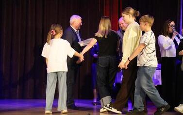 IMG_4748 (Copy)