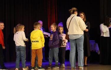 IMG_4733 (Copy)