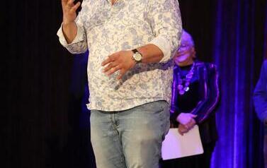 IMG_4726 (Copy)