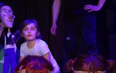IMG_4689 (Copy)