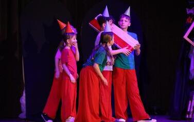 IMG_4675 (Copy)