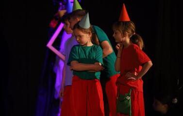 IMG_4672 (Copy)