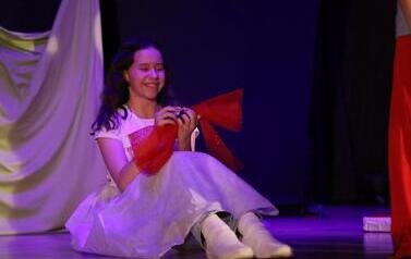 IMG_4671 (Copy)