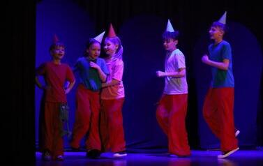 IMG_4666 (Copy)