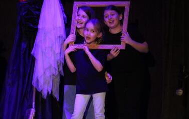 IMG_4665 (Copy)
