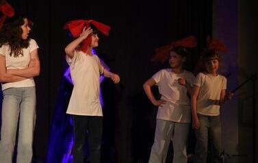 IMG_4663 (Copy)