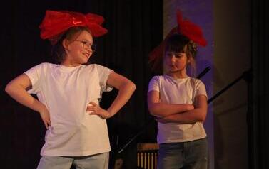 IMG_4662 (Copy)