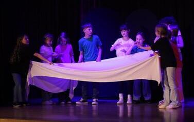 IMG_4660 (Copy)