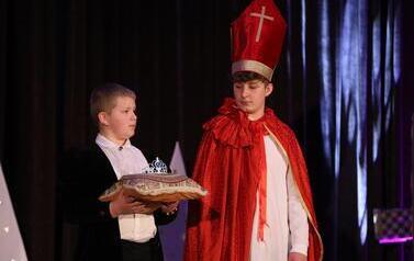 IMG_4643 (Copy)