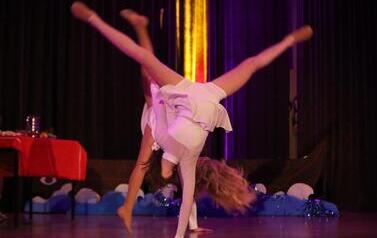 IMG_4638 (Copy)