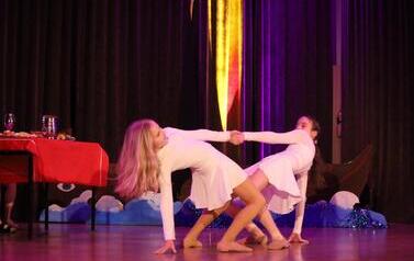 IMG_4637 (Copy)