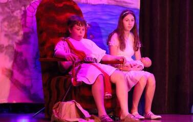 IMG_4629 (Copy)