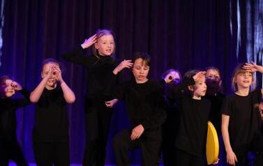 IMG_4605 (Copy)