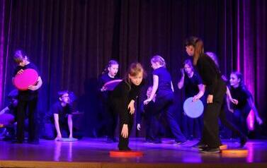 IMG_4595 (Copy)