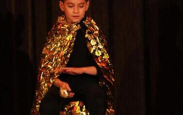 IMG_4577 (Copy)