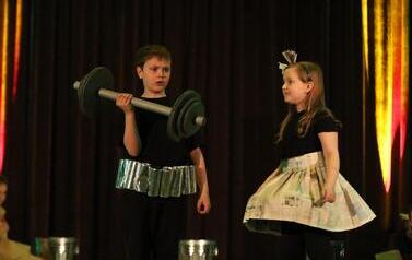 IMG_4576 (Copy)