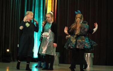 IMG_4573 (Copy)