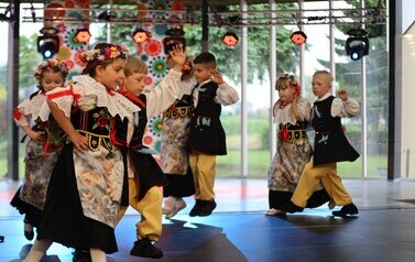 IMG_4811
