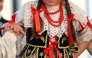 IMG_4798