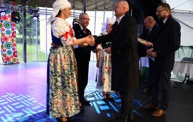 IMG_5274