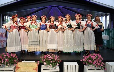 IMG_5263