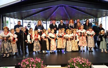 IMG_5255