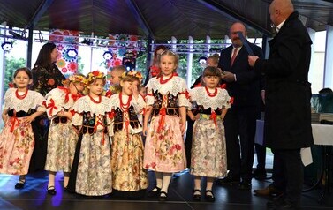 IMG_5249