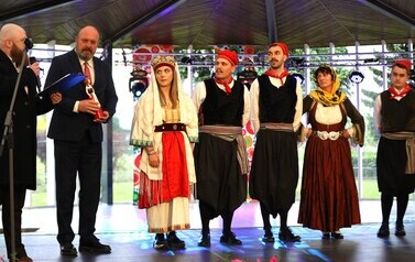 IMG_5234