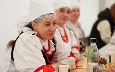 IMG_5192