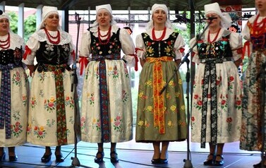 IMG_5161