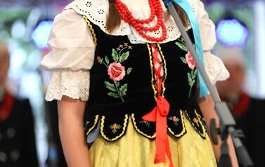 IMG_5150