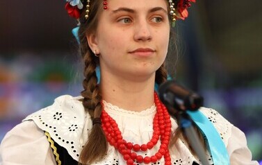 IMG_5148