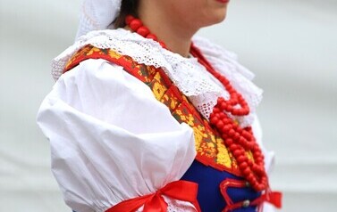IMG_5146