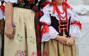 IMG_5141