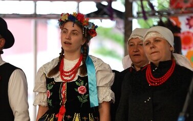 IMG_5132