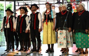 IMG_5126