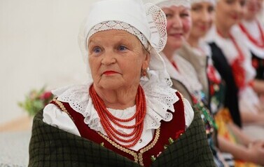 IMG_5114