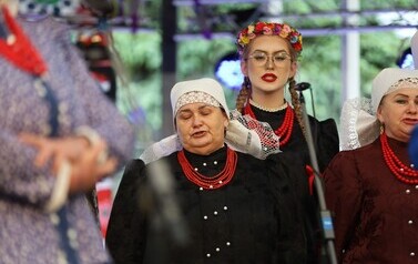 IMG_5090