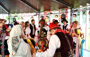 IMG_5069