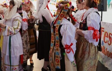 IMG_5061
