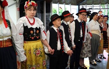 IMG_5052