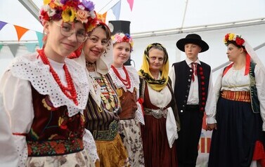 IMG_5051