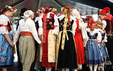 IMG_5040