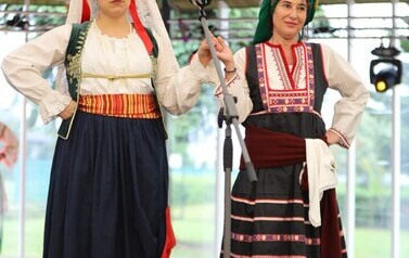 IMG_4997