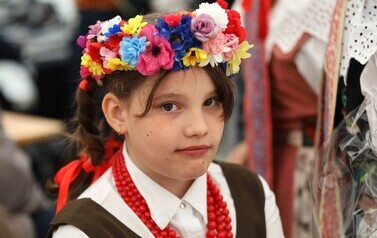 IMG_4979
