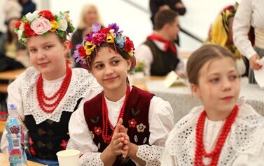 IMG_4978