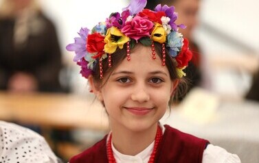 IMG_4977