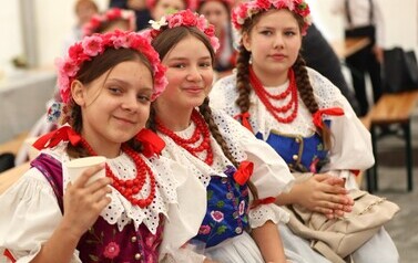 IMG_4976